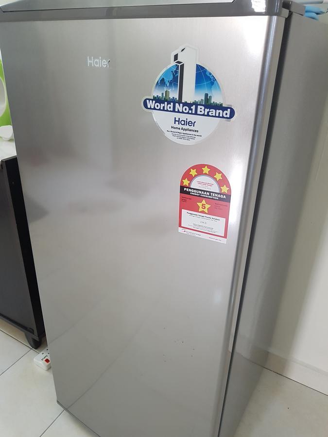Lynn Homestay Alor Setar Exterior photo